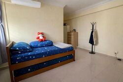 Blk 761 Jurong West Street 74 (Jurong West), HDB Executive #577866121